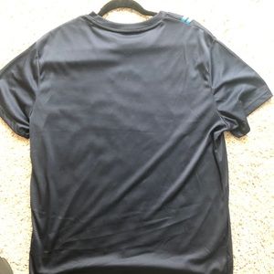 Brooks Shirts Mens Lot Of 2 Active Poshmark Brooks Shirts Mens Lot Of 2 Active Poshmark